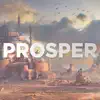 Prosper - Single album lyrics, reviews, download