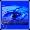 Cryin' - Single album lyrics, reviews, download