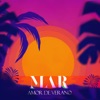 Amor de Verano - Single