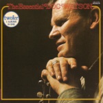 Doc Watson - Down In the Valley to Pray