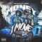 Money I Move (feat. Skillibeng) - HBK Mani lyrics
