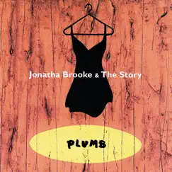 Plumb by Jonatha Brooke & The Story album reviews, ratings, credits
