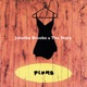 PLUMB cover art