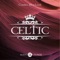 Celtic (Souxsoul New York Mix) artwork