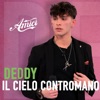 Il Cielo Contromano - Single