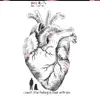 I Can't Stop Falling In Love With You (feat. Liel Bar-Z) - Single album lyrics, reviews, download