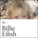 Billie Eilish - Billie Eilish