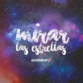 Mirar Las Estrellas artwork