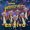 En Vivo Para Ti album lyrics, reviews, download