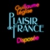 Disposée - Single