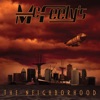 McFeely's - Judgement / Escape