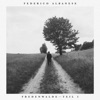 Fredenwalde - Teil I - EP