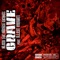 Grave (feat. Illest Uminati) - Bleed The Wicked Menace lyrics