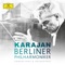 Herbert von Karajan & Berliner Philharmoniker