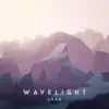Wavelight - Single album lyrics, reviews, download