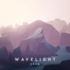 Wavelight Song Lyrics