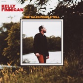 Kelly Finnigan - I Don't Wanna Wait