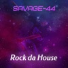 Rock Da House - Single