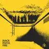 Well Wasted (Remix) [feat. Blackillac] - Single album lyrics, reviews, download