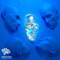 Lookin' At Me - Mason Maynard lyrics