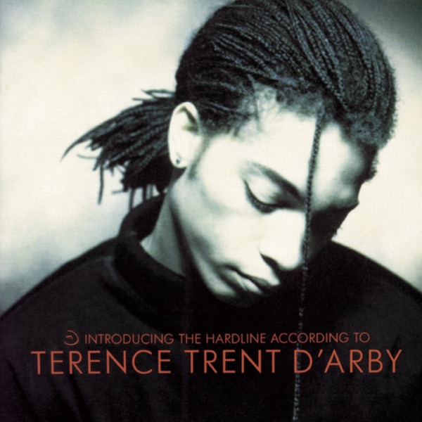 Terence Trent D