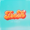 Fresh - Single