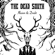Every Man Needs a Chew - The Dead South