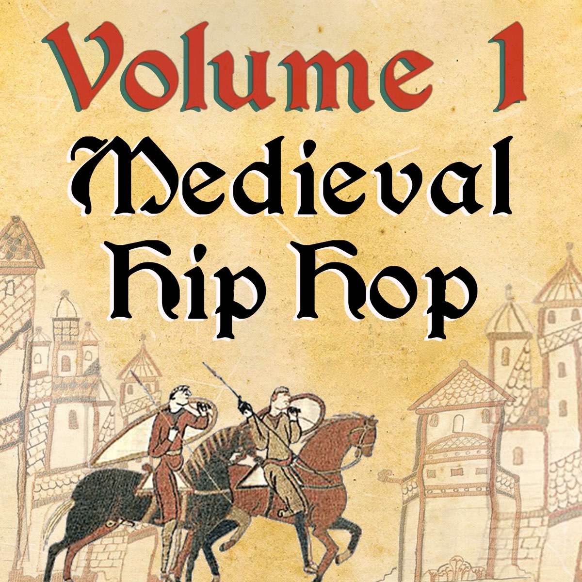 medieval-hip-hop-vol-1-by-beedle-the-bardcore-on-apple-music