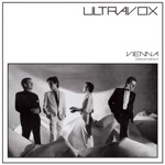 Ultravox - All Stood Still (Single Version)