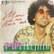 5Saton (feat. Yung Beef, Khaled & El Mini) - Papi Trujillo & OldPurp lyrics