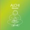 Hard Time (La Caution ) [feat. Nikkfurie] - Alchi lyrics