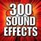 Constant Pinging Sounds - Sound Effects Library lyrics