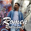 siete rosas amarillas - Single