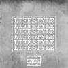 LIFESTYLE - EP