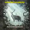 The Deer (Original Short Film Soundtrack) - Single album lyrics, reviews, download