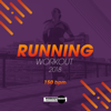 Running Workout 2018: 150 bpm - Hard EDM Workout