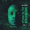 Da Capo - The Deep Route