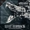 Leatherback - Waves In Autumn lyrics