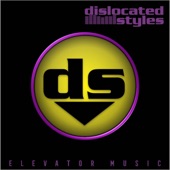Dislocated Styles - Pimply Divine