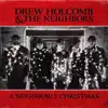 A Neighborly Christmas album lyrics, reviews, download