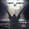 Magnify Jesus - Bryan Popin lyrics