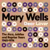 Dear Lover: The Atco, Jubilee and Reprise Years 1965-1974 album lyrics, reviews, download