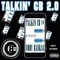 Talkin' Cb 2.0 - Cody Bank22585 lyrics