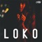 Loko - Jordan Castle lyrics