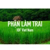 Võ Tuấn Kiệt - Phận Làm Trai