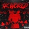 Head Huncho - CJ1K lyrics
