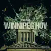 Winnipeg Hov - Single album lyrics, reviews, download