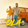 Stream & download OLA - Single