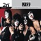 20th Century Masters - The Millennium Collection: The Best of Kiss