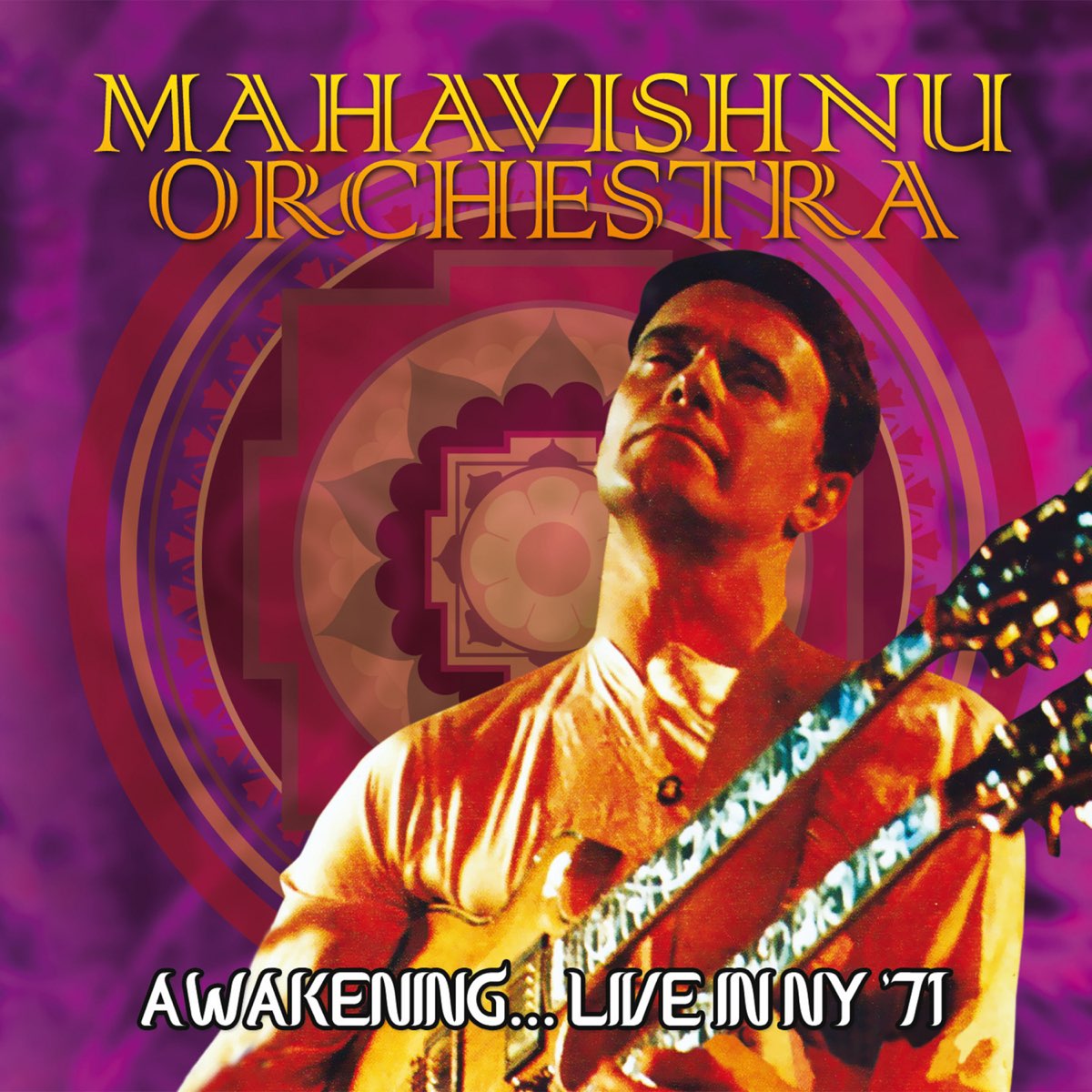 Mahavishnu orchestra. Группа Mahavishnu Orchestra альбомы. Awakening Mahavishnu Orchestra. The Mahavishnu Orchestra Live.